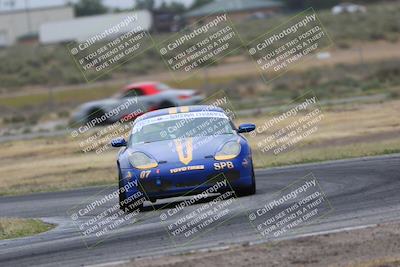 media/May-04-2024-PCA Golden Gate (Sat) [[175910c57a]]/Club Race/Sunrise/